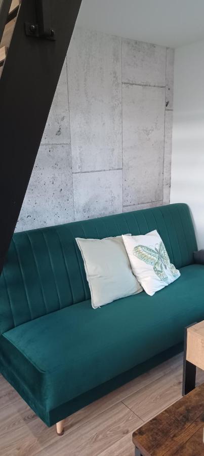 Apartment 34 *