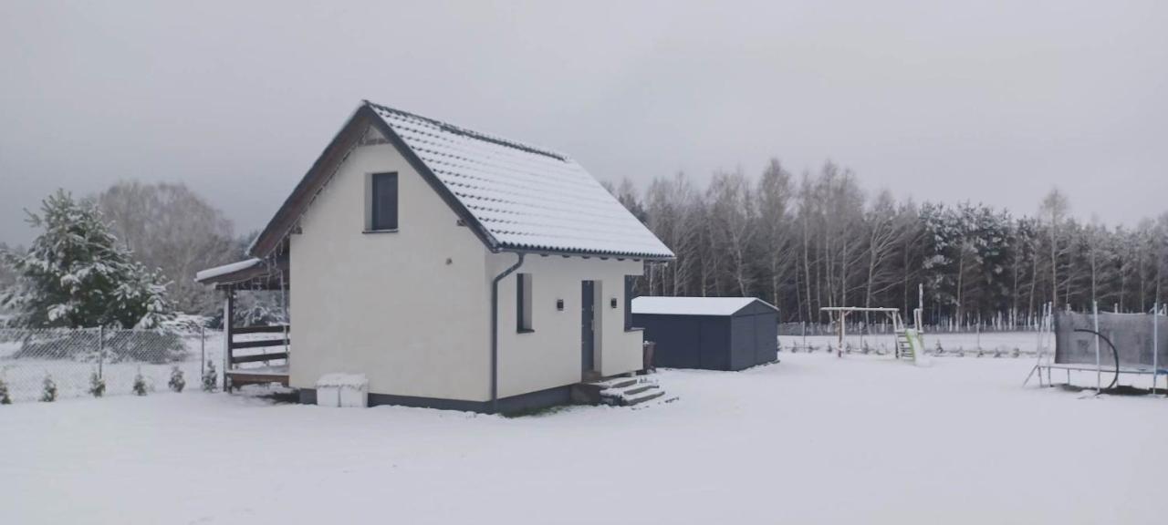 34 Apartment